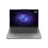 Lenovo LOQ 15IAX9E Core I5 12th Gen RTX 2050 4GB 15.6 Inch FHD Laptop